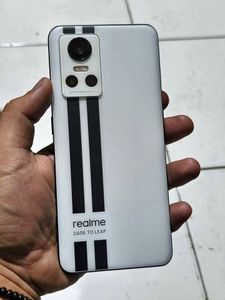 Realme Gt neo 3