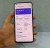 Realme GT Neo2